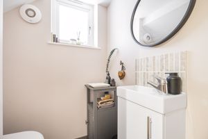 Photo 49- click for photo gallery